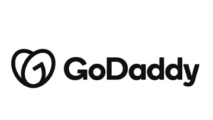 Godaddy.com
