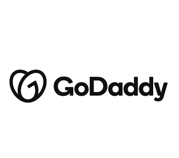 Godaddy.com