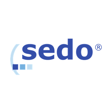 Sedo.com